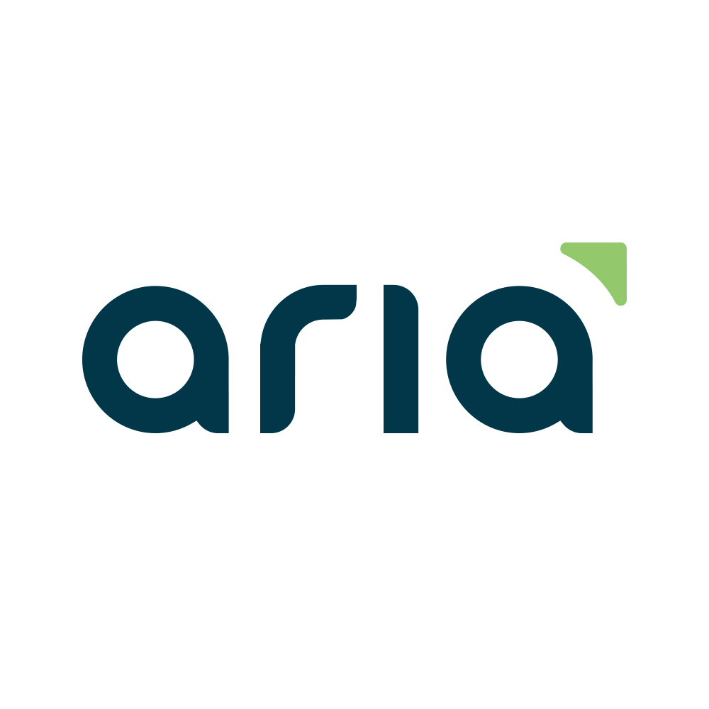 Aria Technologies Official Store