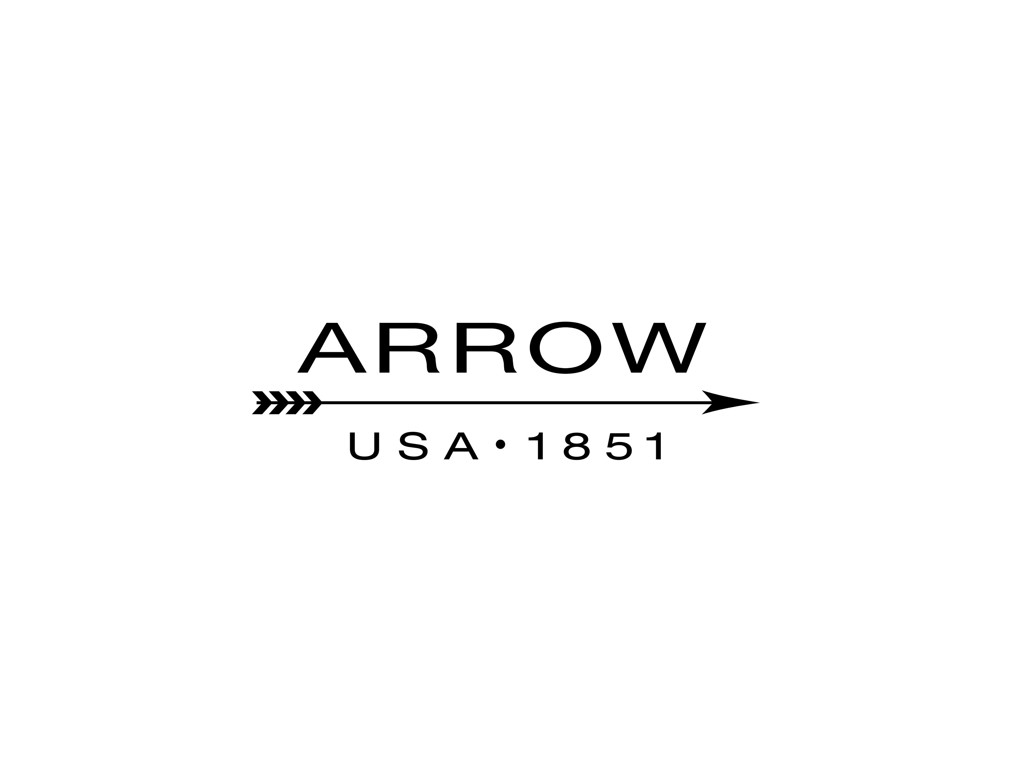 ARROW Official Store
