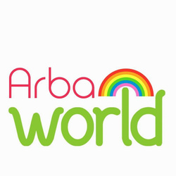 Arba World Official Store