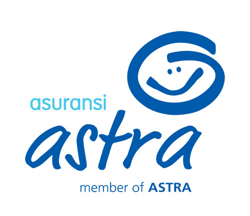 Asuransi Astra Official Store
