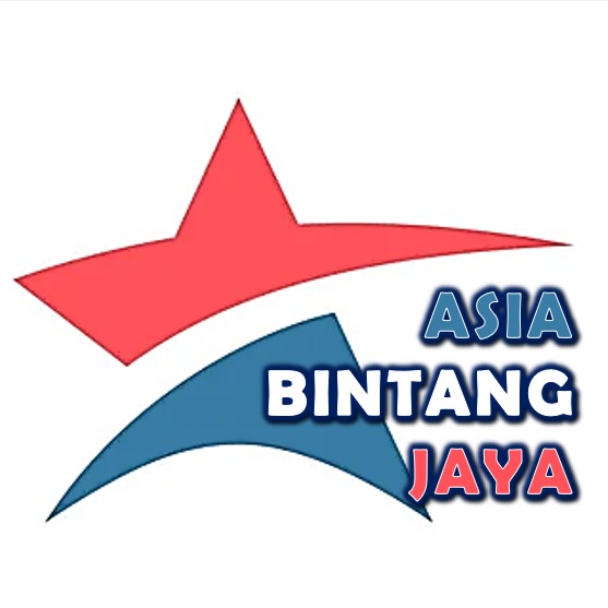 Asia Bintang Jaya