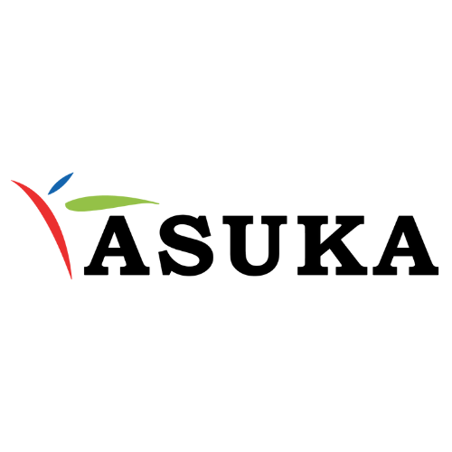 Asuka Car TV Shop