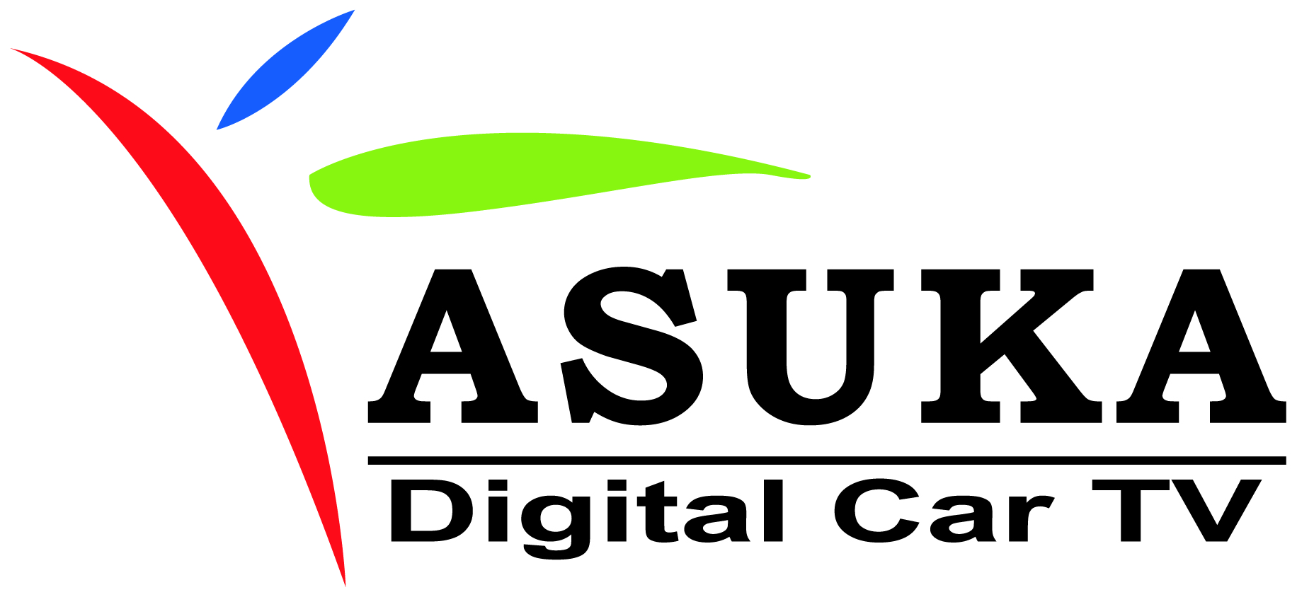 Asuka Car TV Shop Official Store