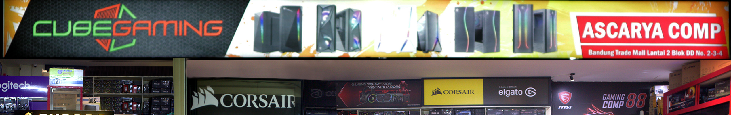 Jual Agi Ai138 512gb Ssd 512 GB Sata Iii 6gb/s 2,5 Ssd