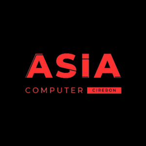 Asia Komputer Service Center