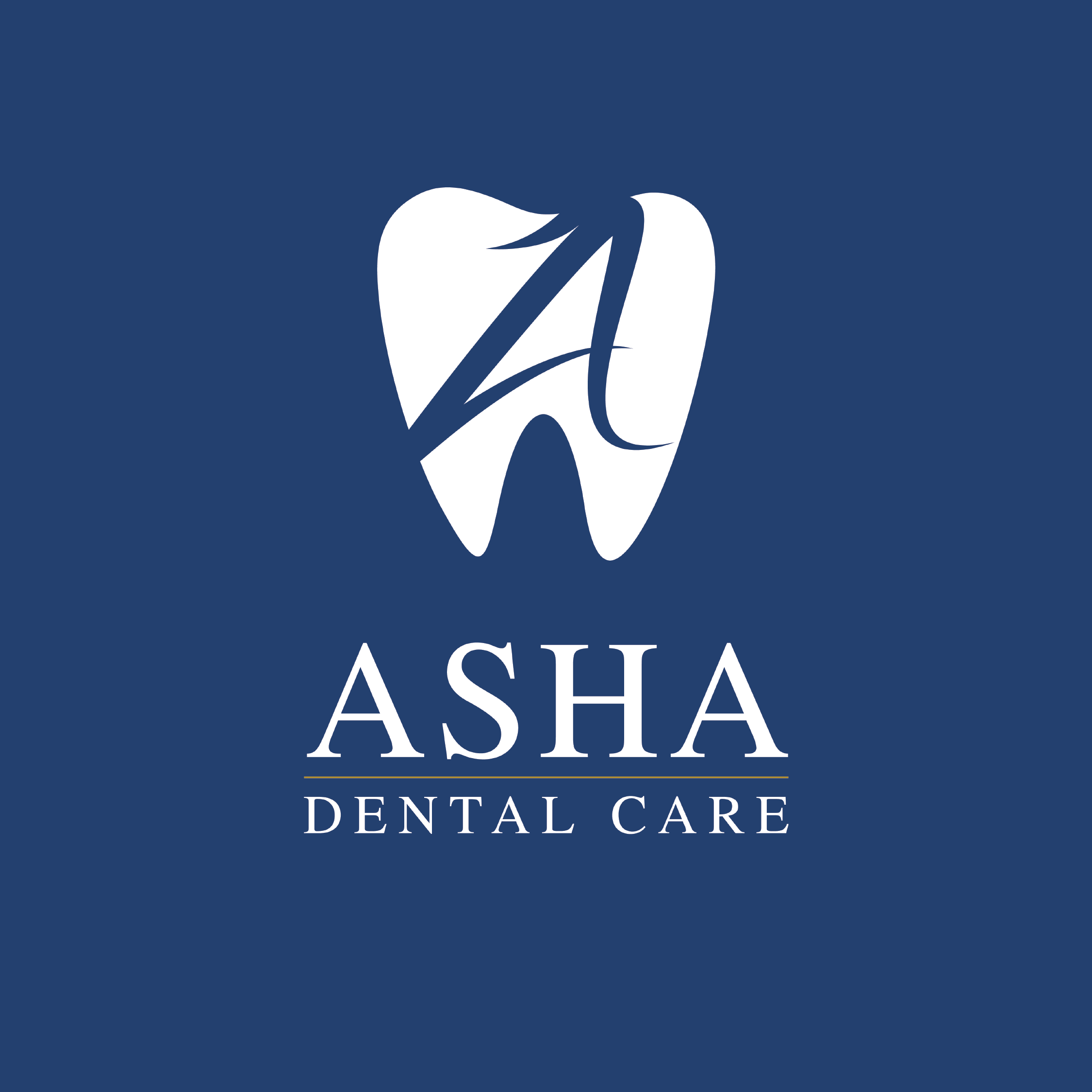 Toko Asha Dental Care Online Original & Harga Terbaik | Blibli