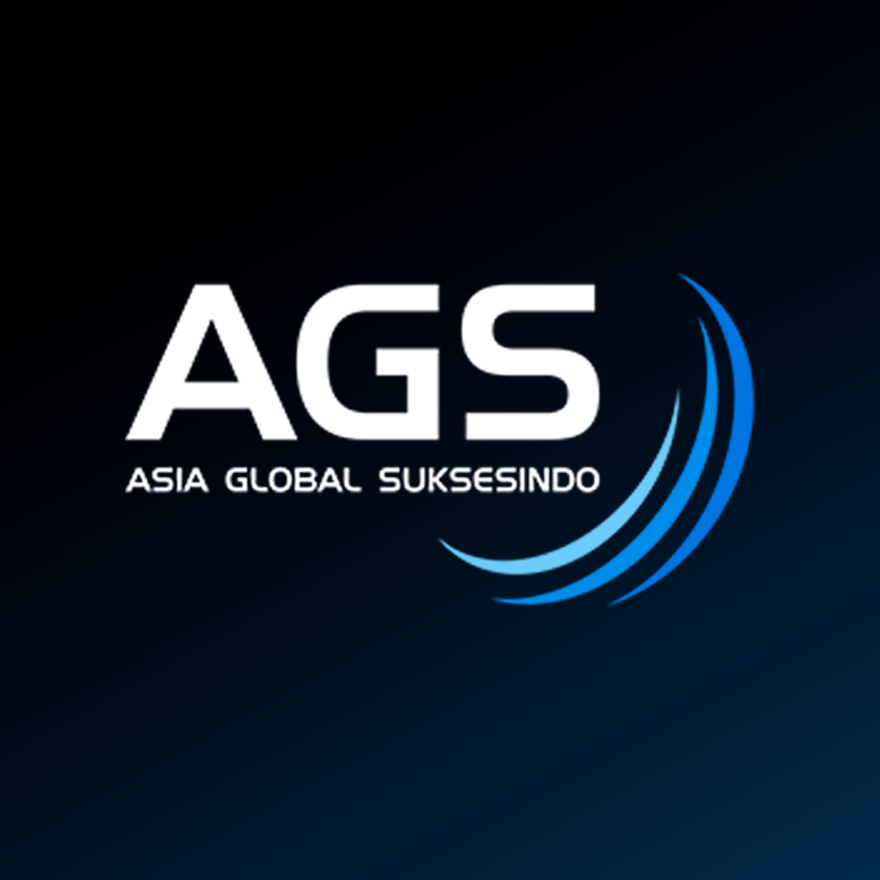 Asia Global Suksesindo Official Store