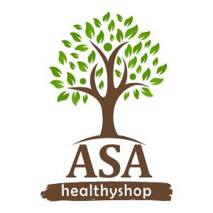 ASA Healthyshop