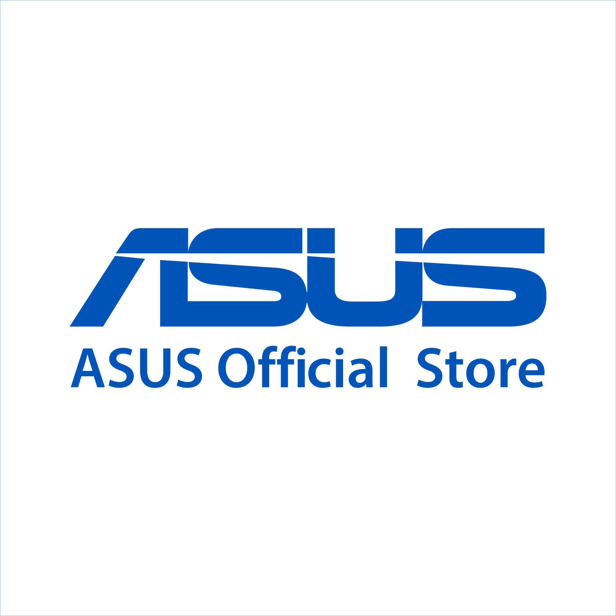 ASUS Component Flagship Store