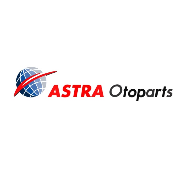 Astra Otoparts Official Store