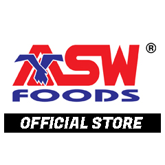 ASWFOODS OFFICIAL STORE