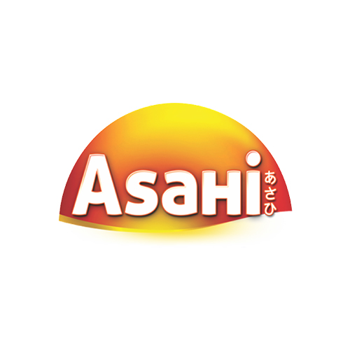 AsaHi Official Store