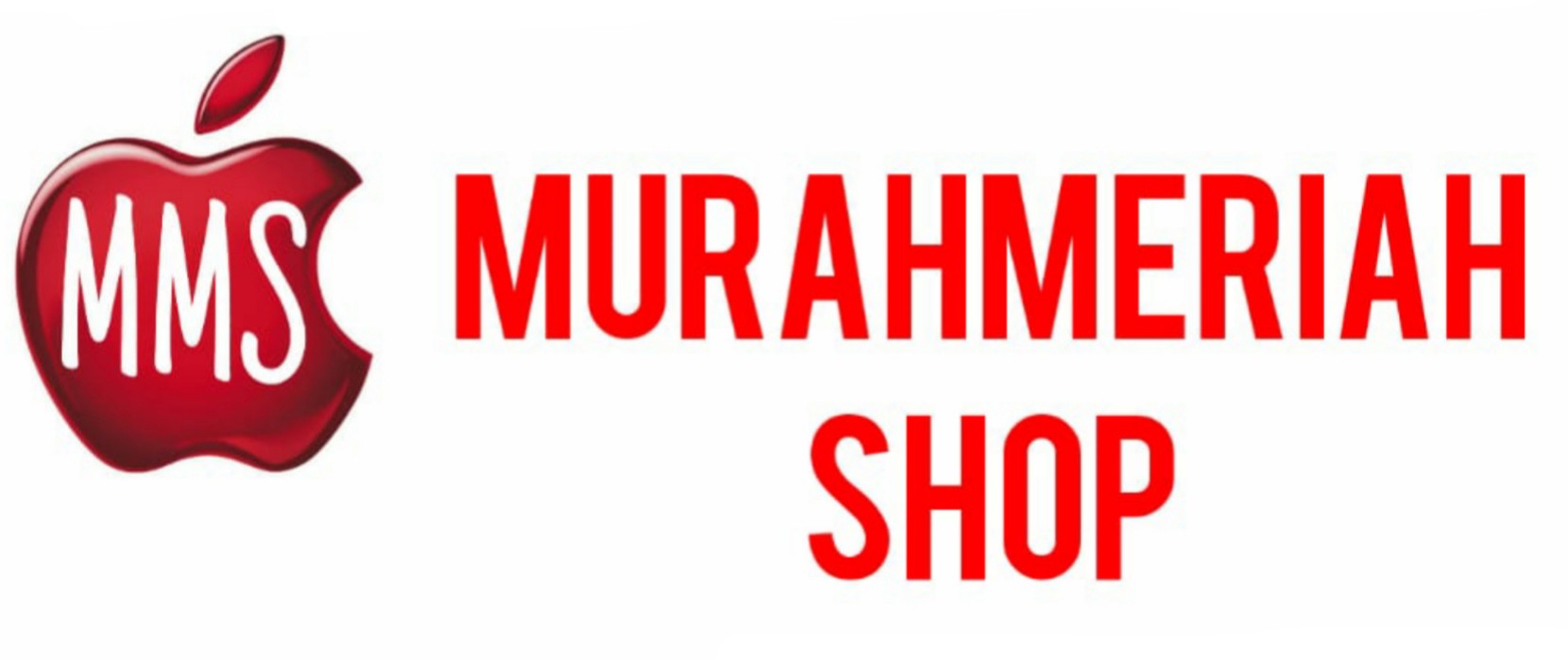 MurahMeriah Shop Official Store