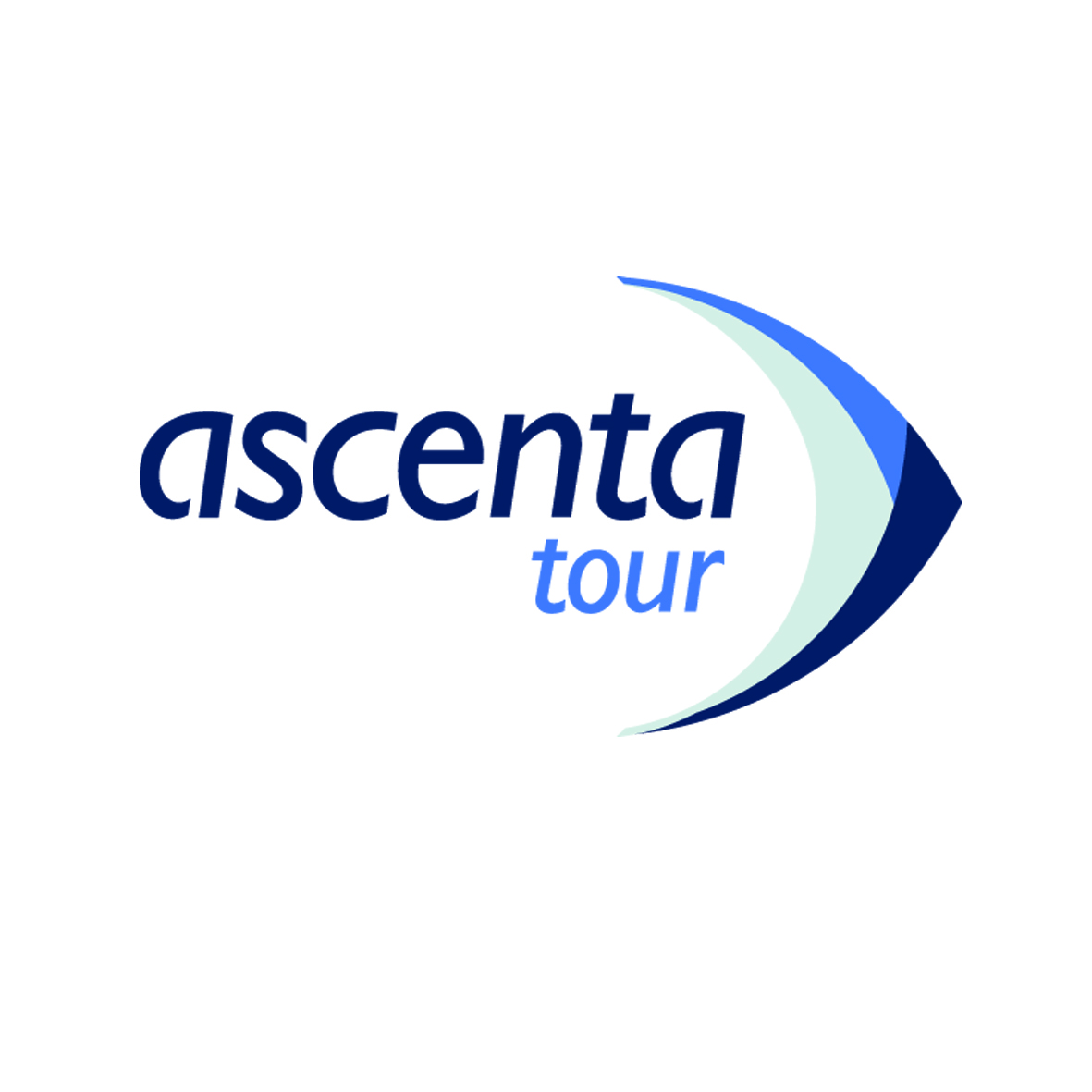 Ascentatour