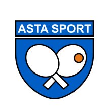 Asta Sport Flagship Store