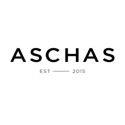 Aschas Official Store