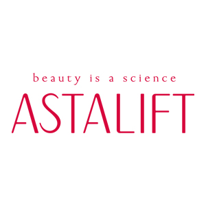 Astalift Indonesia