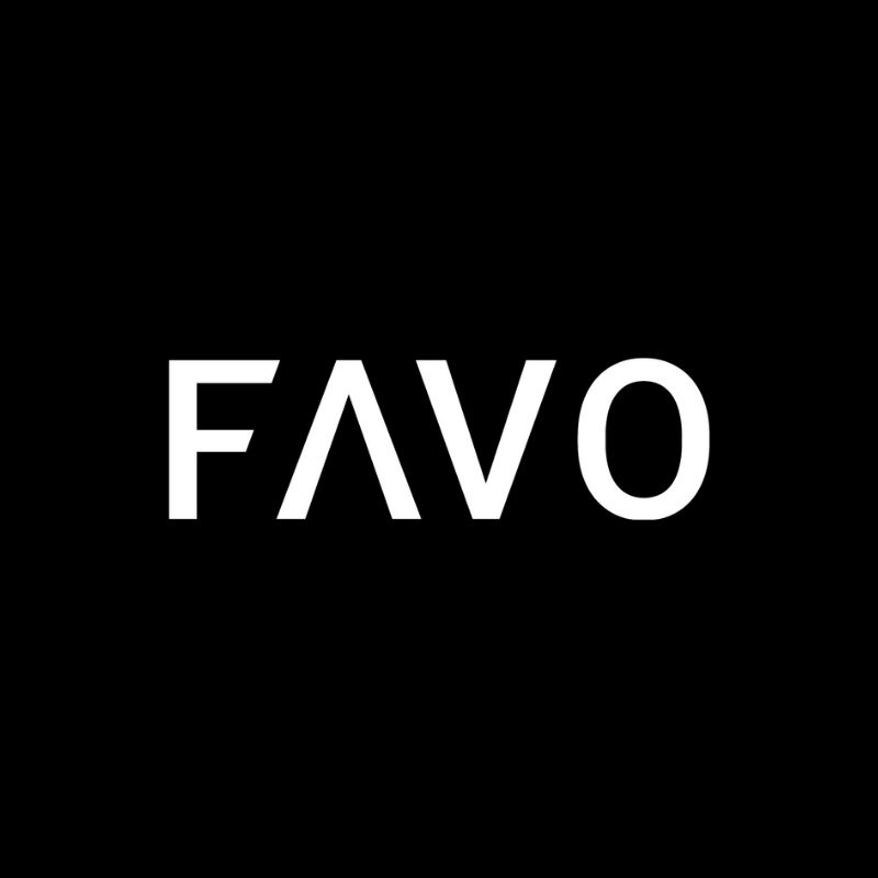 FAVO.id Official Store