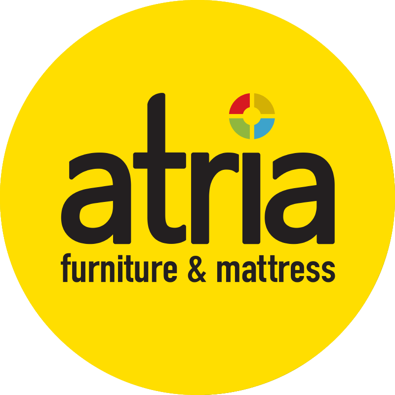 Atria Official Store