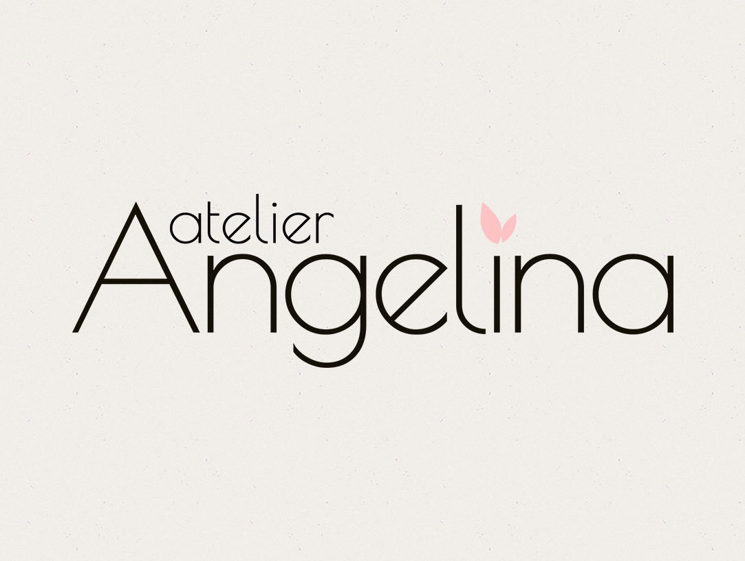 Atelier Angelina Store Flagship Store