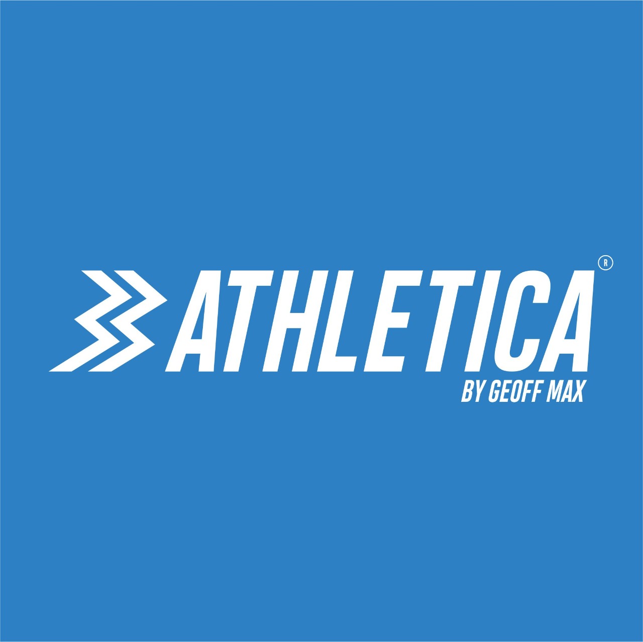 Athleticafootwear Official Store