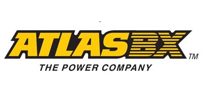 Atlas BX Official Store
