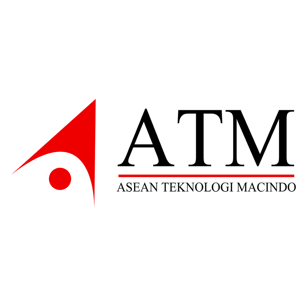 ATM COMPUTER ONLINE SURABAYA