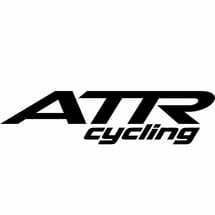 ATR Cycling Official Store