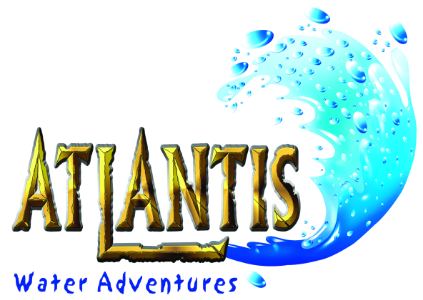Atlantis Water Adventure Ancol Official Store