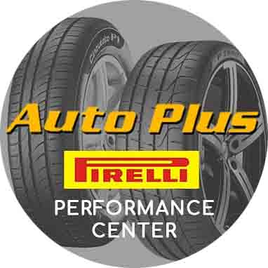 AUTOPLUS INDONESIA OFFICIAL STORE