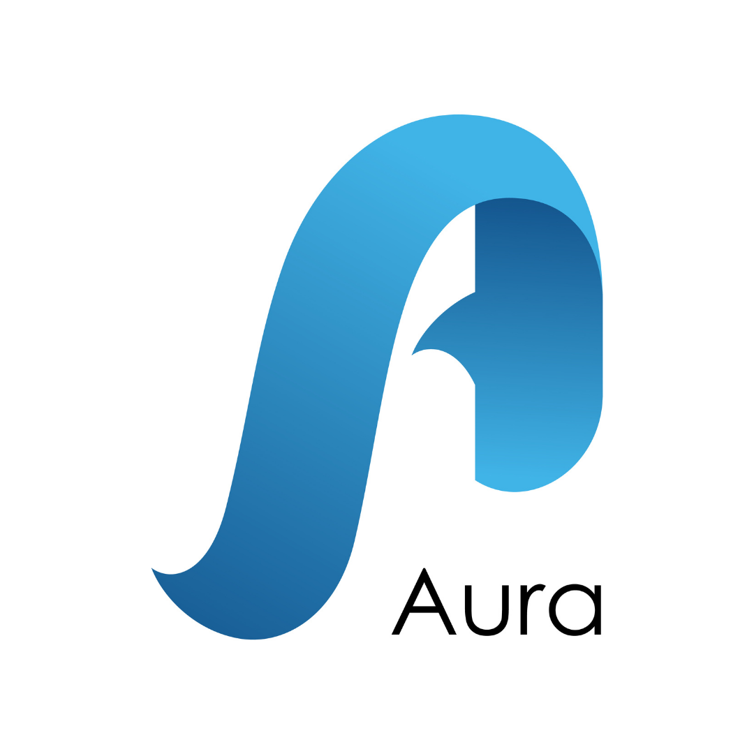 Aura Air Official Store