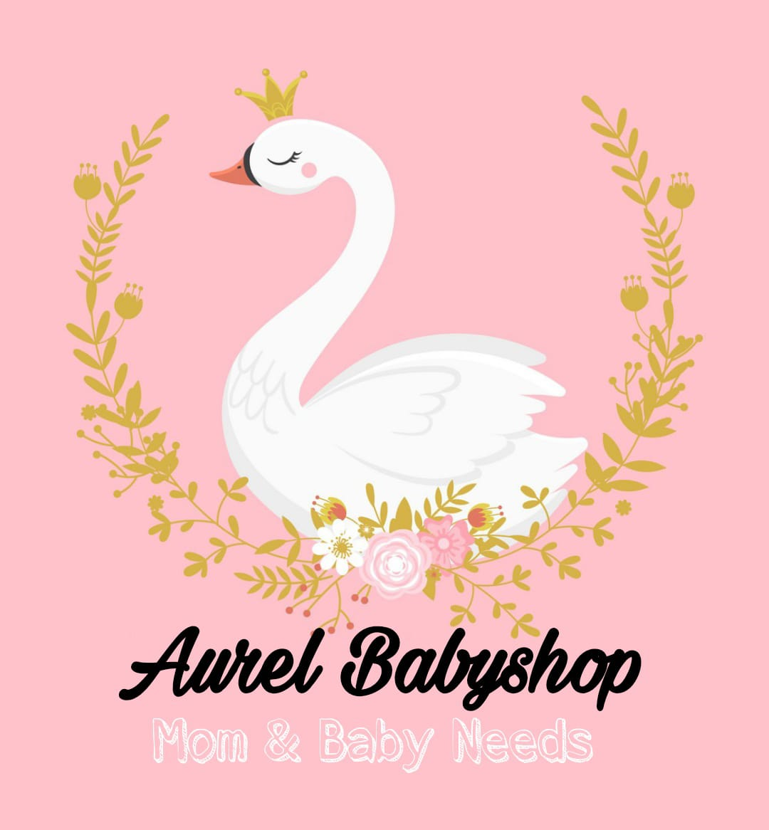 Aurel Babyshop
