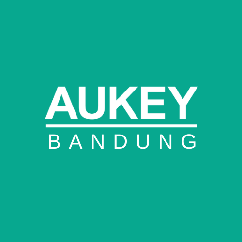 Aukey Bandung Official Store