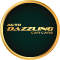 Auto Dazzling