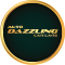 Auto Dazzling Official Store