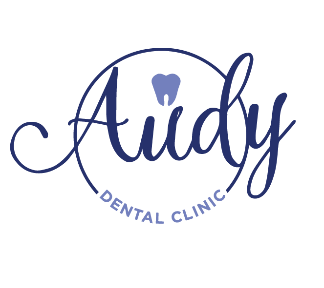 Audy Dental Depok