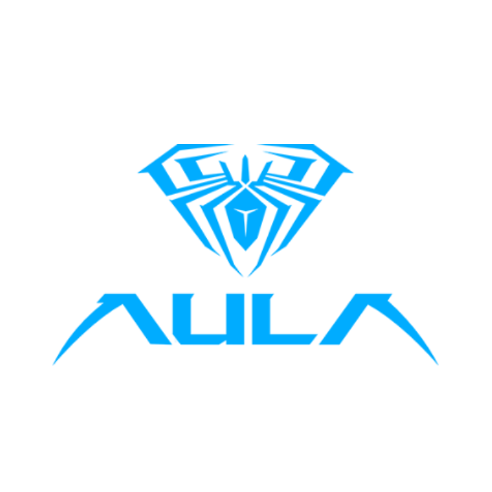 Aula Gaming Official Store