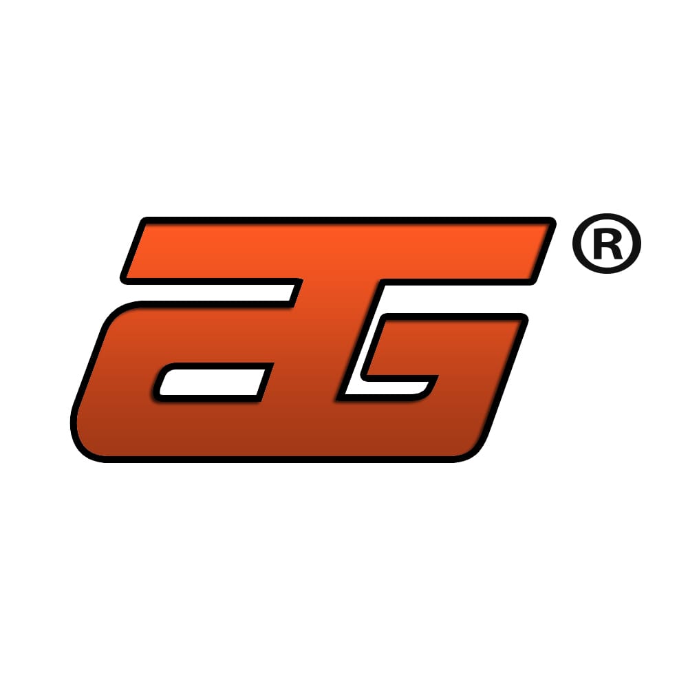 Auto Garage
