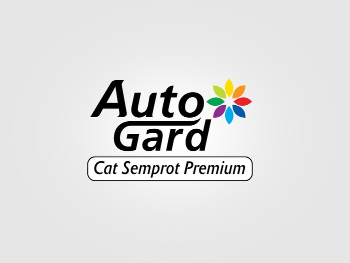 AutoGard Flagship Store