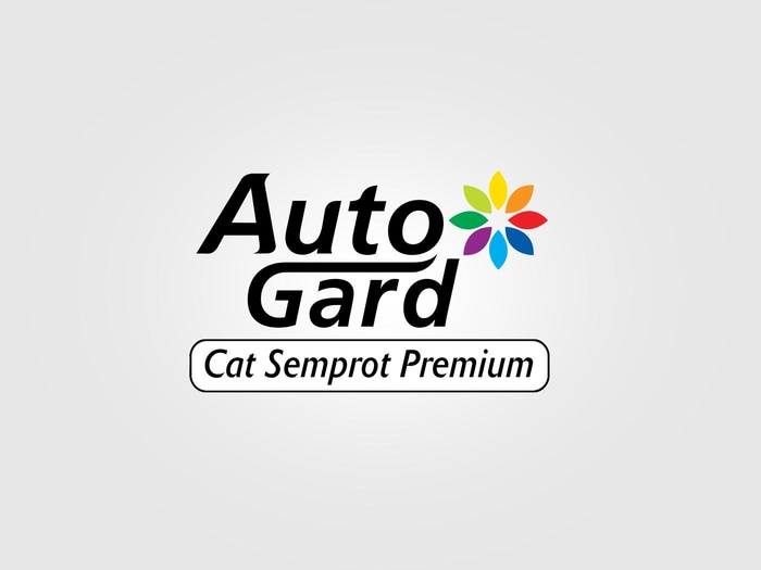 AutoGard Official Store