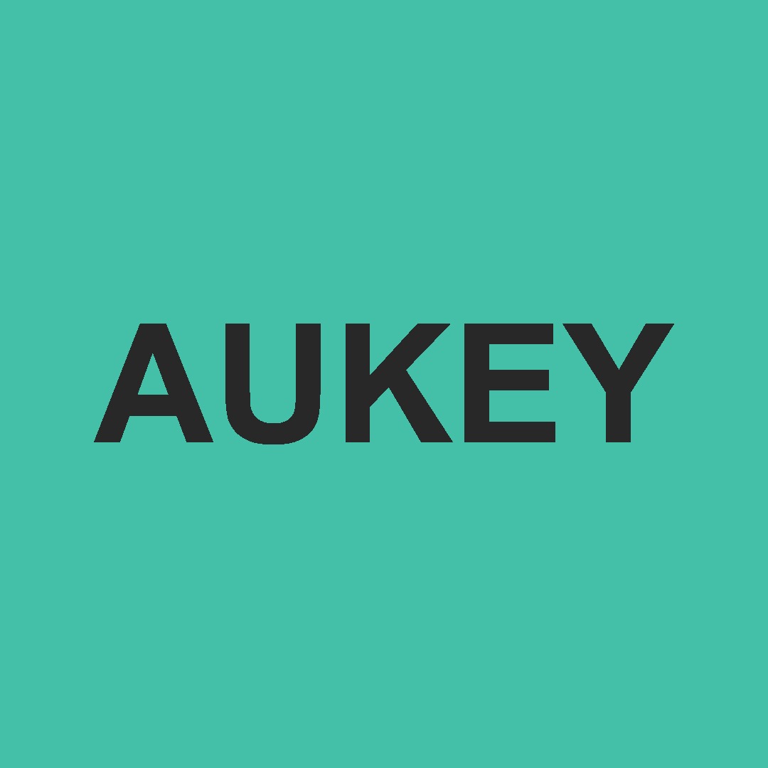 Aukey Indonesia Official Store