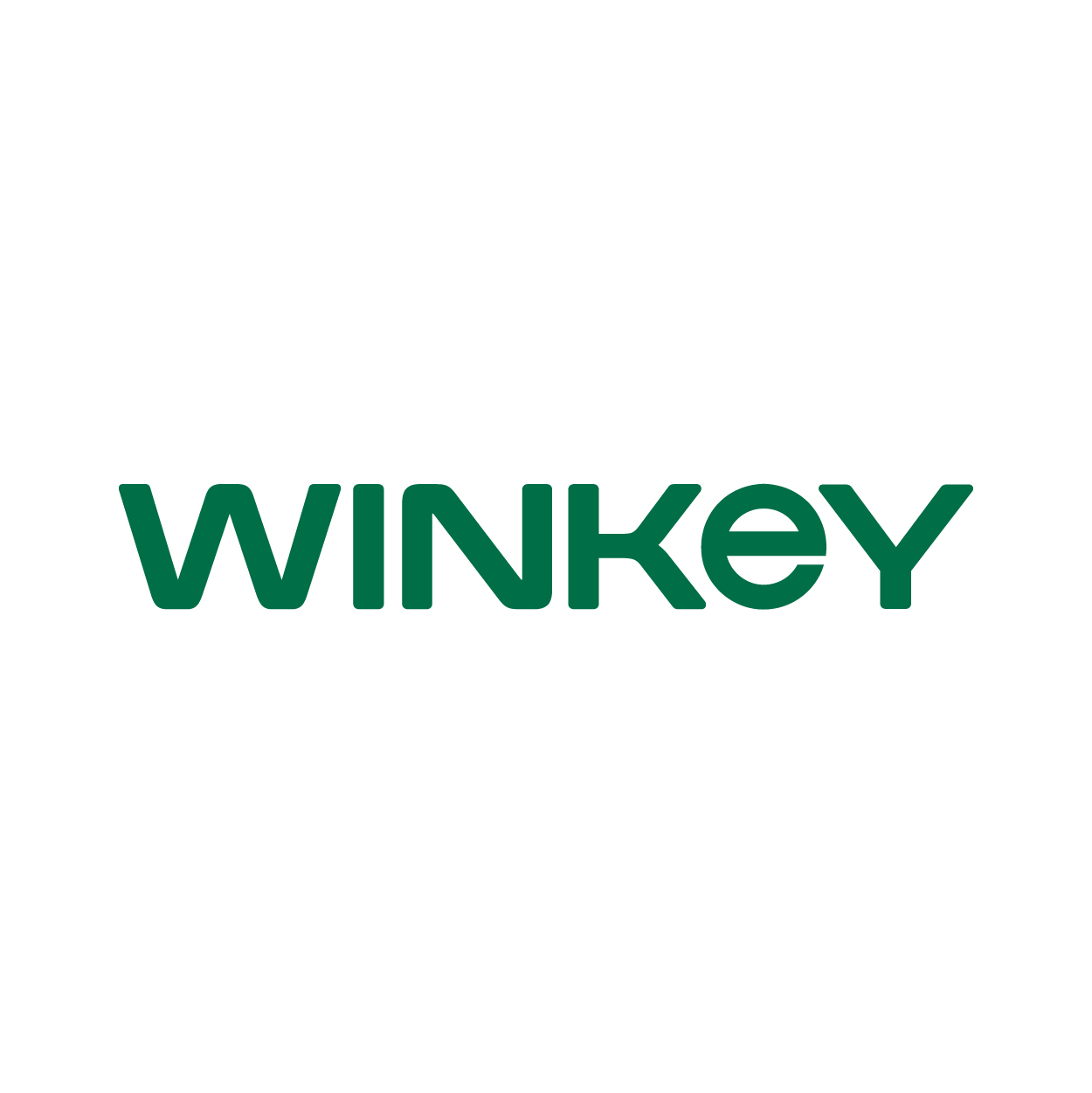 Winkey Indonesia