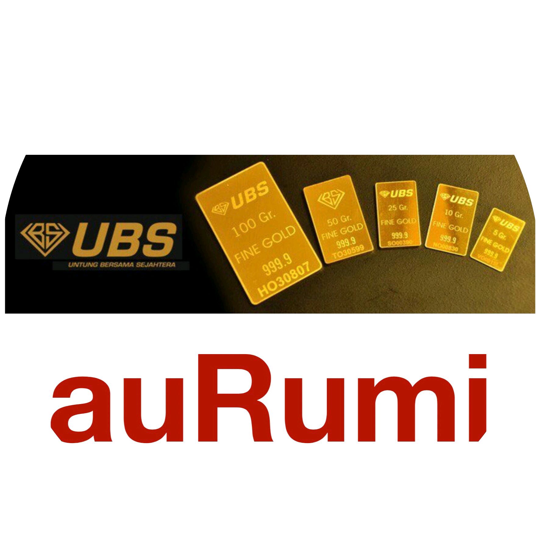 auRumi