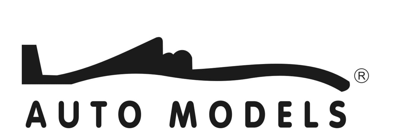 Automodels 