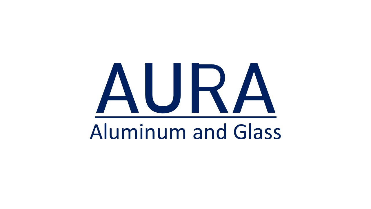 Aura Jaya