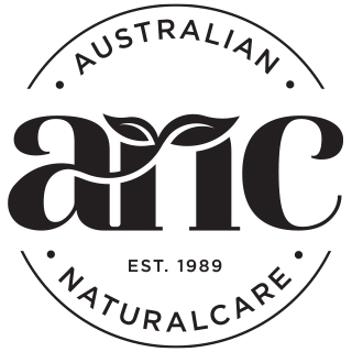 Australian NaturalCare Official Store
