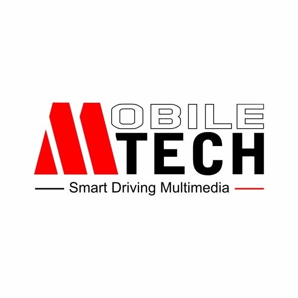Mobile Tech 