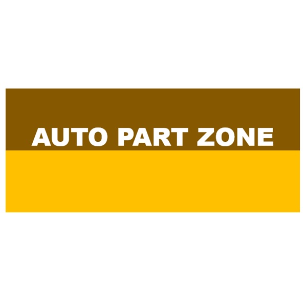 Auto Part Zone Official Store