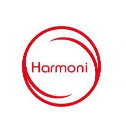 TOKO HARMONI WALANTAKA