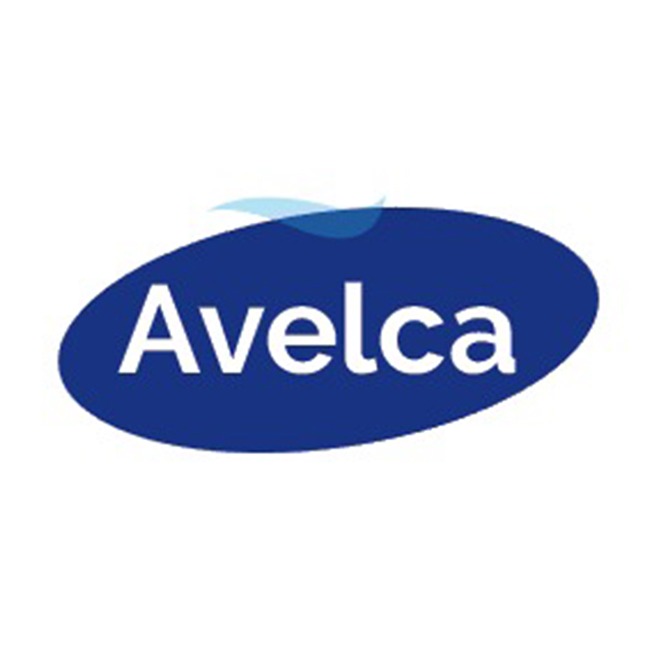 Avelca Official Store
